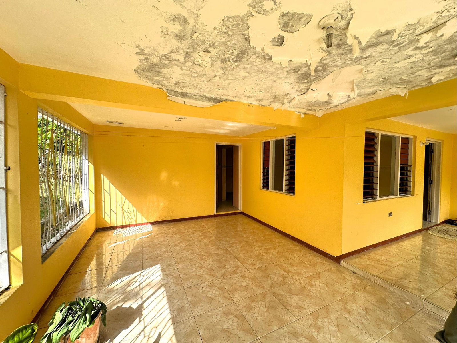 Fourth image of 139- Hopewell in Highgate, St. Mary, Jamaica - property is For Sale