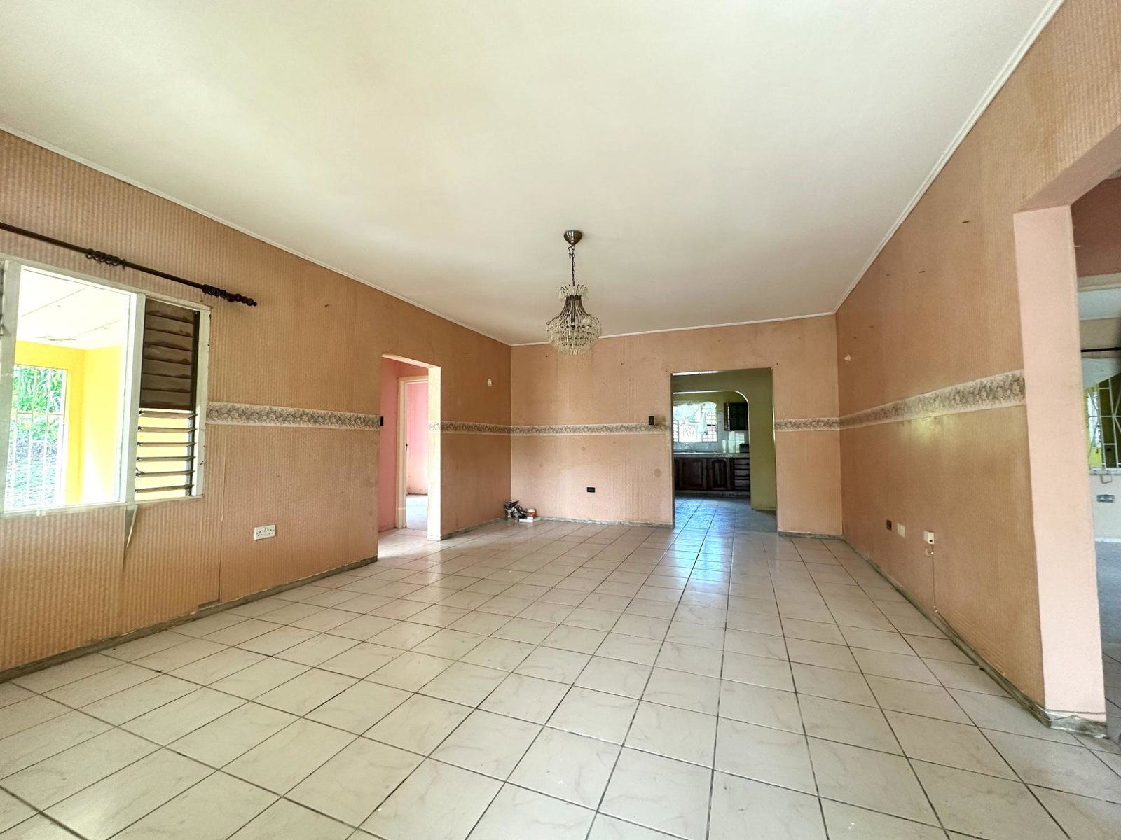 Fifth image of 139- Hopewell in Highgate, St. Mary, Jamaica - property is For Sale