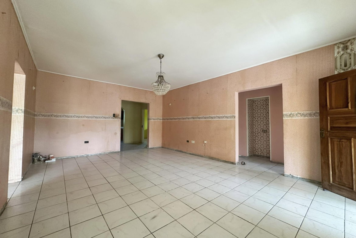 Sixth image of 139- Hopewell in Highgate, St. Mary, Jamaica - property is For Sale