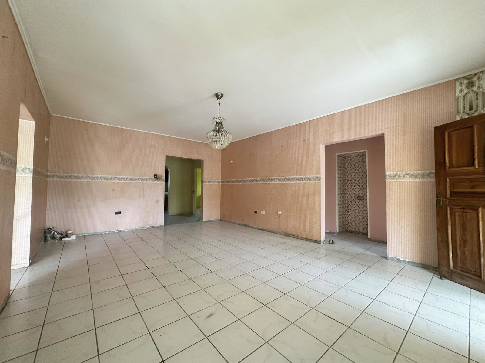 Sixth image of 139- Hopewell in Highgate, St. Mary, Jamaica - property is For Sale