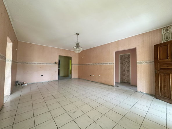 Sixth image of 139- Hopewell in Highgate, St. Mary, Jamaica - property is For Sale