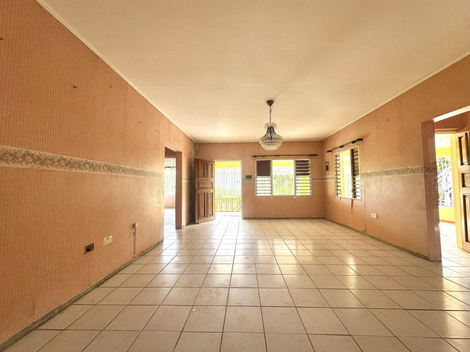 Seventh image of 139- Hopewell in Highgate, St. Mary, Jamaica - property is For Sale