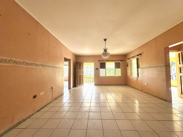 Seventh image of 139- Hopewell in Highgate, St. Mary, Jamaica - property is For Sale