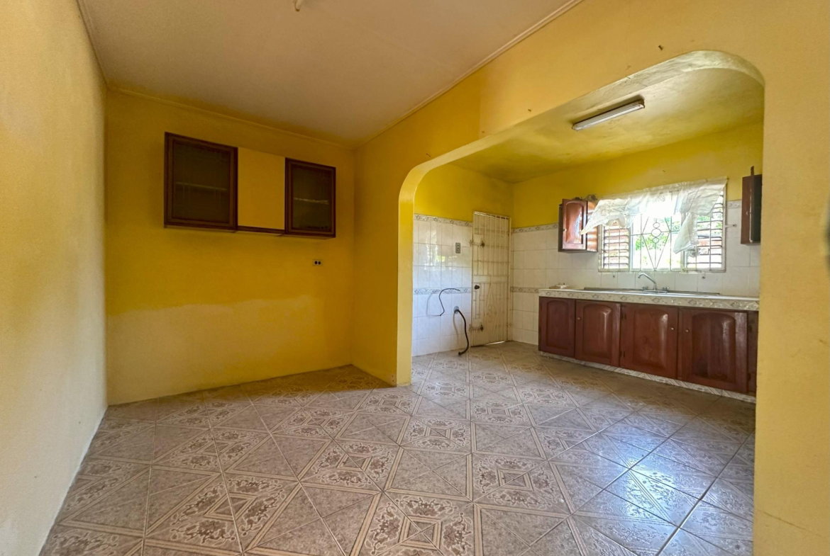 Eighth image of 139- Hopewell in Highgate, St. Mary, Jamaica - property is For Sale