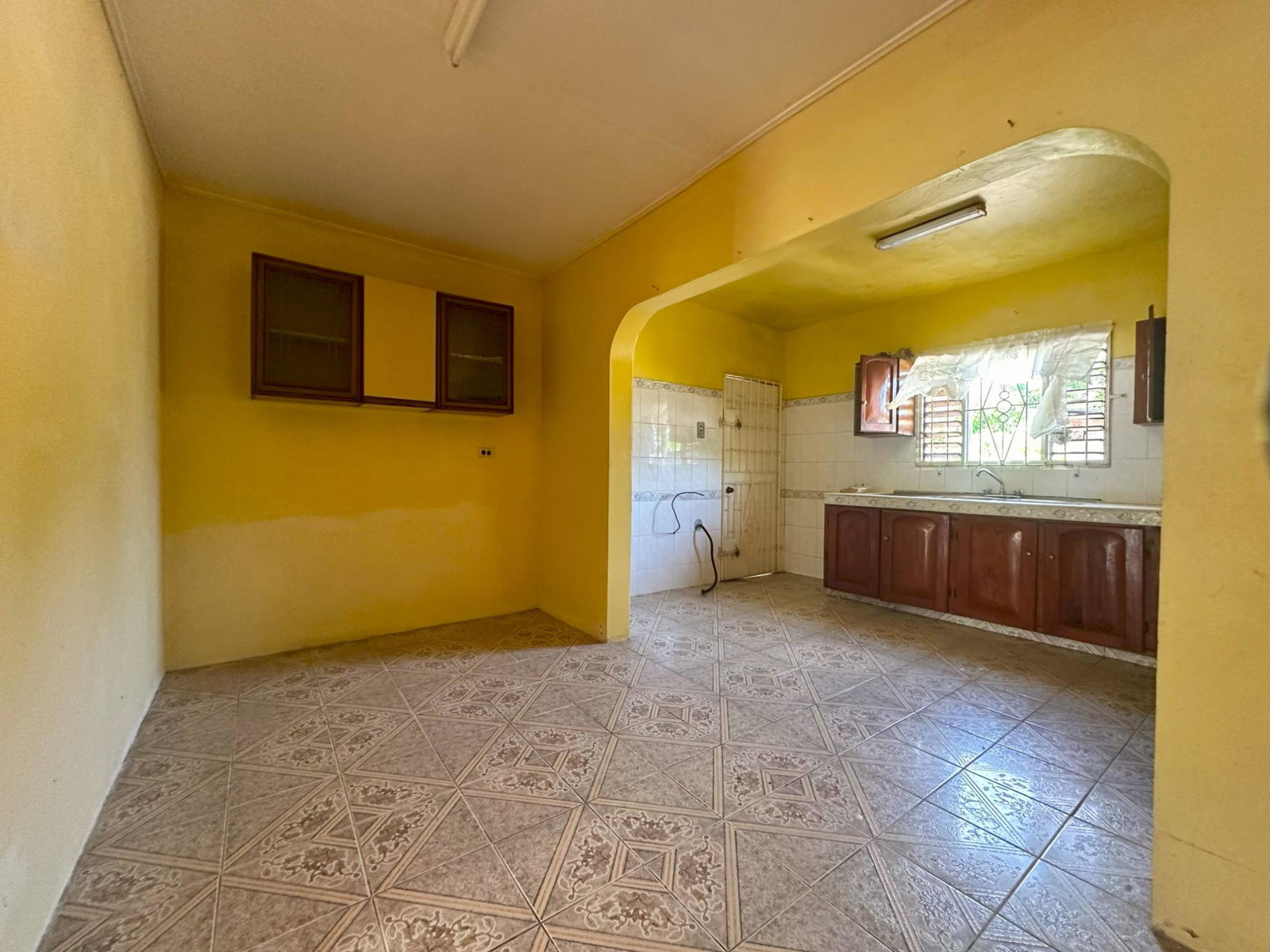 Eighth image of 139- Hopewell in Highgate, St. Mary, Jamaica - property is For Sale