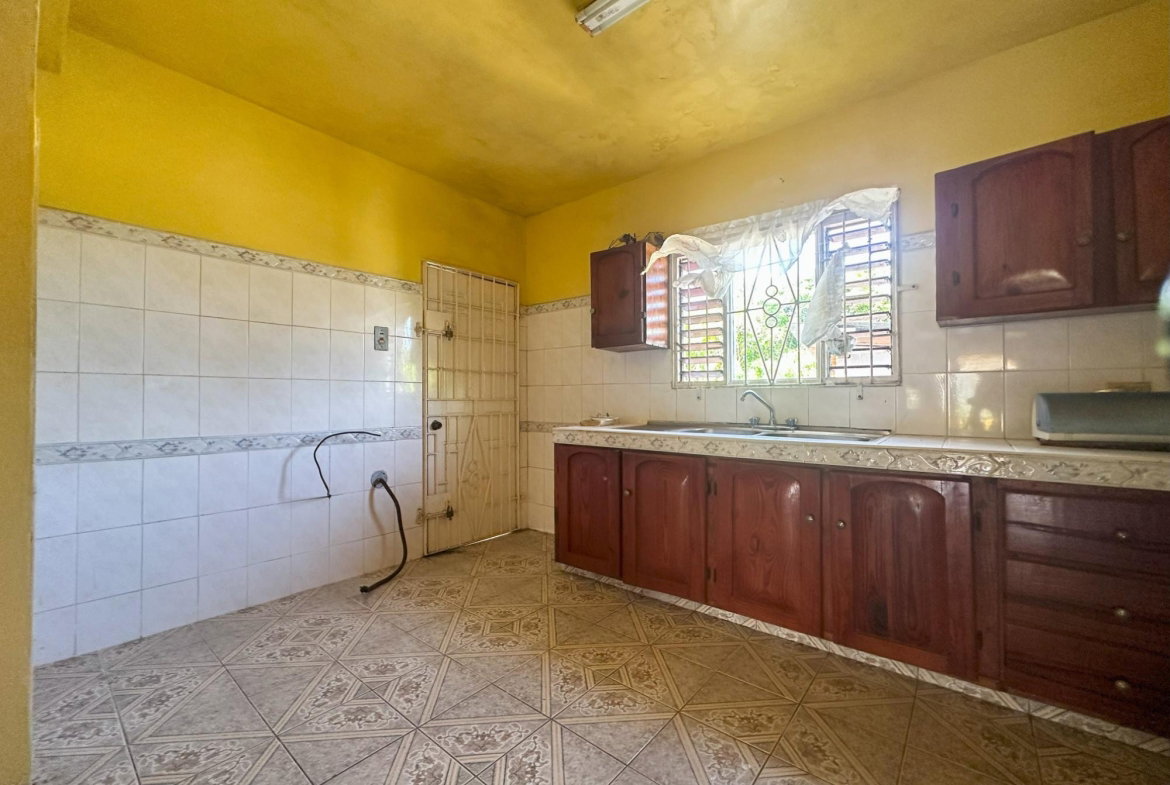 Ninth image of 139- Hopewell in Highgate, St. Mary, Jamaica - property is For Sale