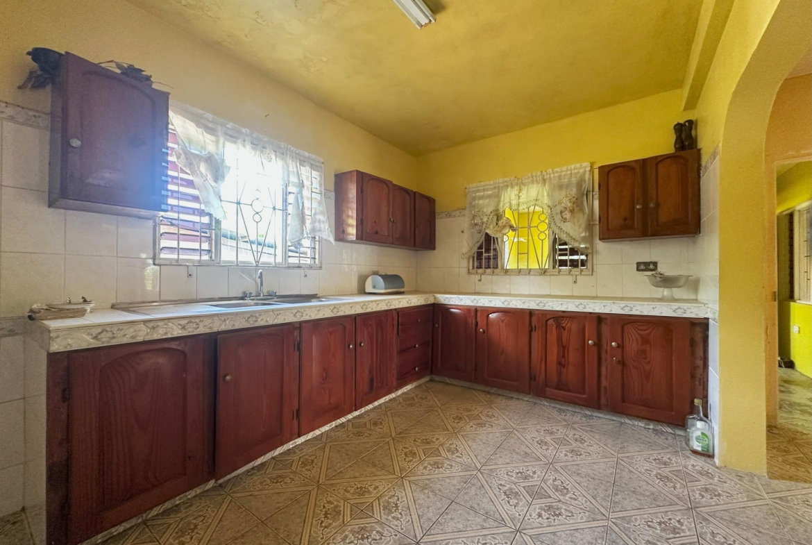 Tenth image of 139- Hopewell in Highgate, St. Mary, Jamaica - property is For Sale