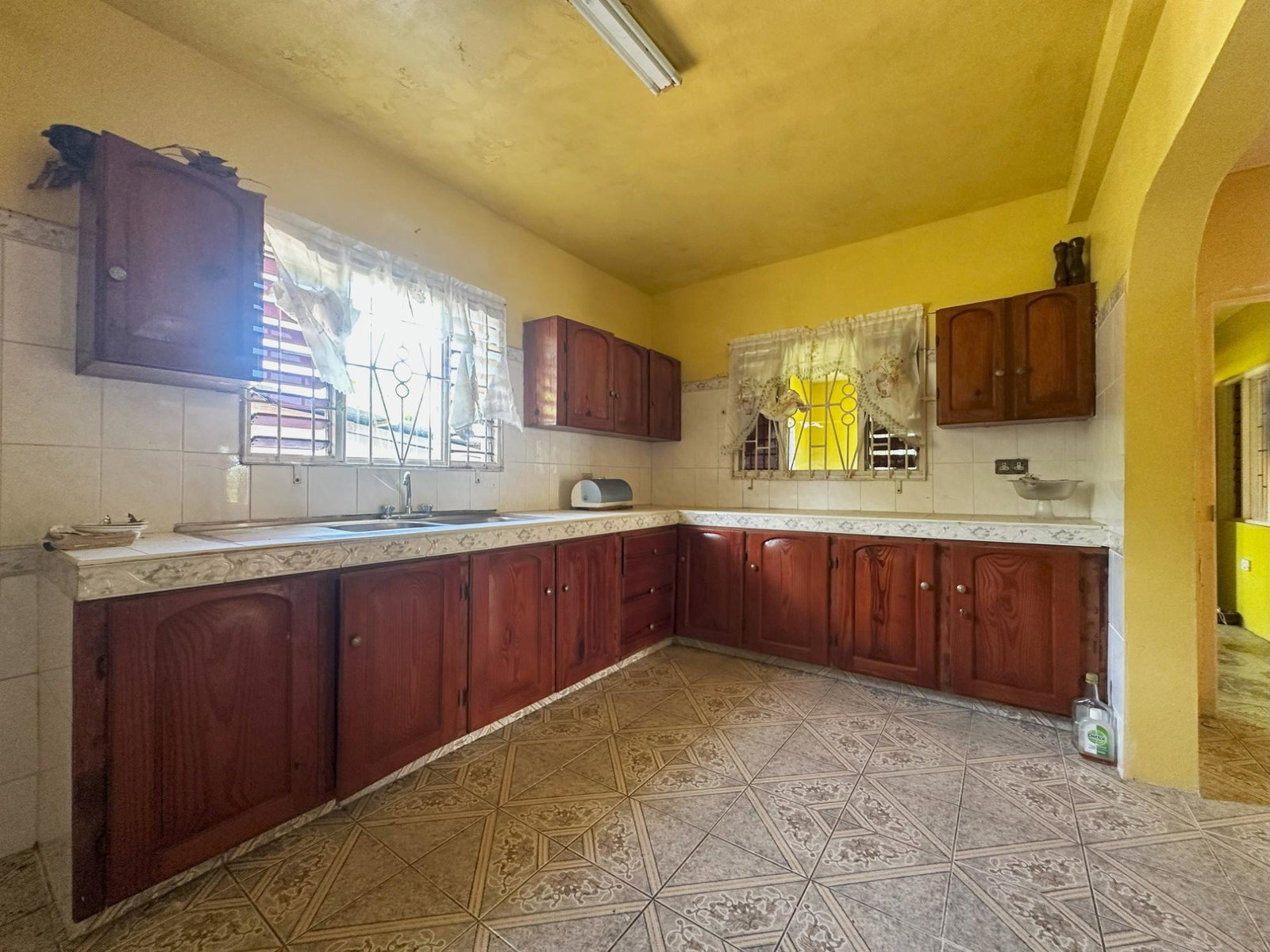Tenth image of 139- Hopewell in Highgate, St. Mary, Jamaica - property is For Sale