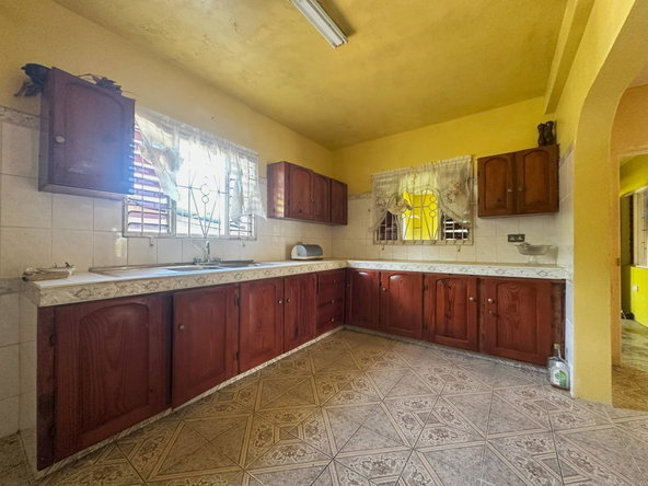 Tenth image of 139- Hopewell in Highgate, St. Mary, Jamaica - property is For Sale