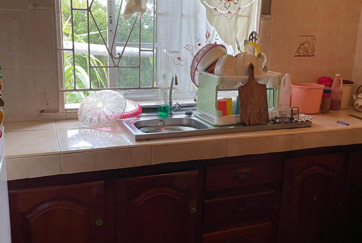 Eleventh image of Cononley, New Wales in New Whales, Manchester, Jamaica - property is For Sale