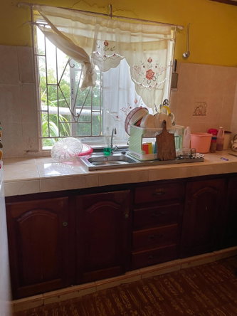 Eleventh image of Cononley, New Wales in New Whales, Manchester, Jamaica - property is For Sale
