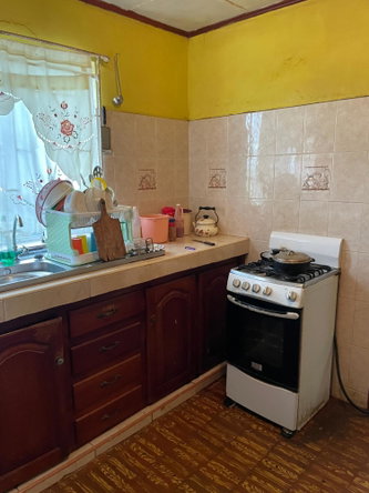 Twelfth image of Cononley, New Wales in New Whales, Manchester, Jamaica - property is For Sale