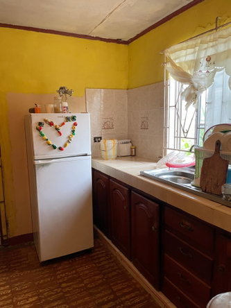 Thirteenth image of Cononley, New Wales in New Whales, Manchester, Jamaica - property is For Sale