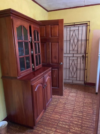Fourteenth image of Cononley, New Wales in New Whales, Manchester, Jamaica - property is For Sale