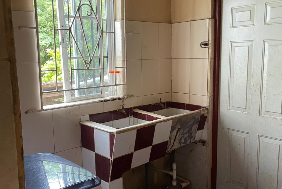 Fifteenth image of Cononley, New Wales in New Whales, Manchester, Jamaica - property is For Sale