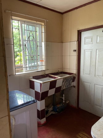 Fifteenth image of Cononley, New Wales in New Whales, Manchester, Jamaica - property is For Sale