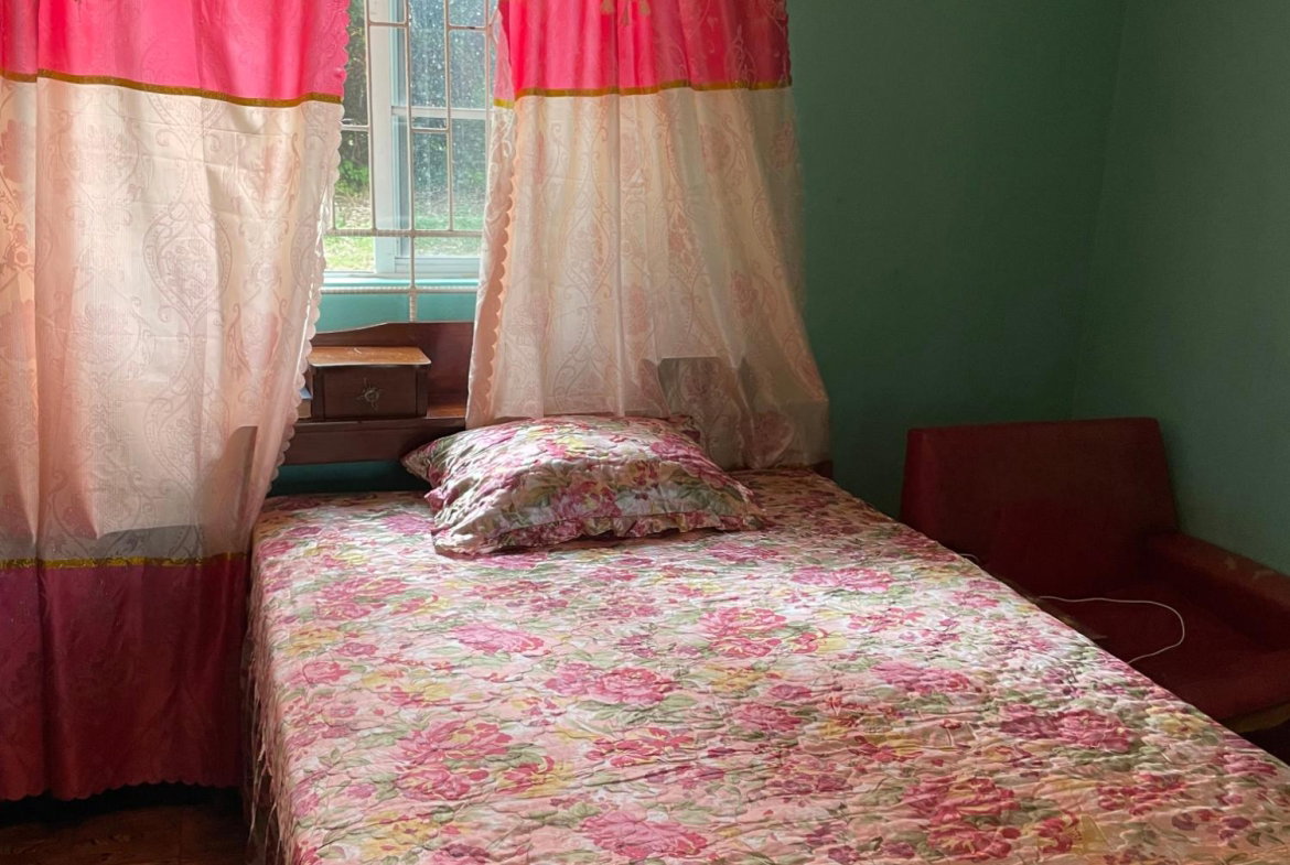 Sixteenth image of Cononley, New Wales in New Whales, Manchester, Jamaica - property is For Sale