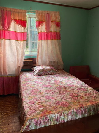 Sixteenth image of Cononley, New Wales in New Whales, Manchester, Jamaica - property is For Sale