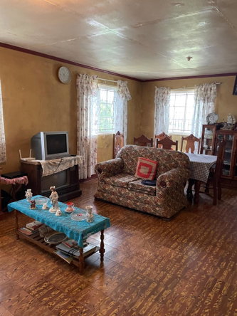 Nineteenth image of Cononley, New Wales in New Whales, Manchester, Jamaica - property is For Sale