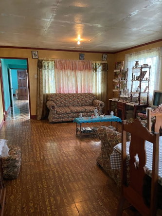Twentieth image of Cononley, New Wales in New Whales, Manchester, Jamaica - property is For Sale