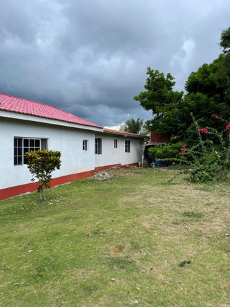 Third image of Cononley, New Wales in New Whales, Manchester, Jamaica - property is For Sale