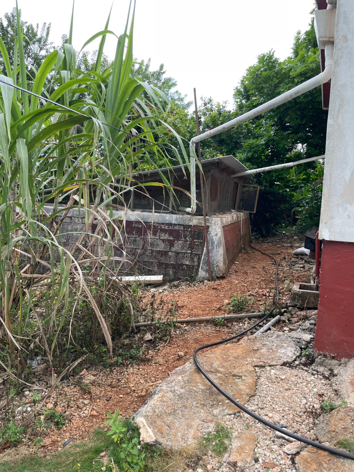 Charming-3-Bedroom-Countryside-Home-for-Sale-in-New-Wales-Manchester-Jamaica Twenty-First image of Cononley, New Wales in New Whales, Manchester, Jamaica - property is For Sale