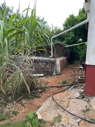 Twenty-First image of Cononley, New Wales in New Whales, Manchester, Jamaica - property is For Sale