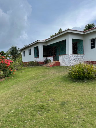 Twenty-Fourth image of Cononley, New Wales in New Whales, Manchester, Jamaica - property is For Sale