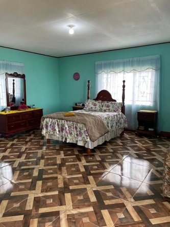 Fifth image of Cononley, New Wales in New Whales, Manchester, Jamaica - property is For Sale