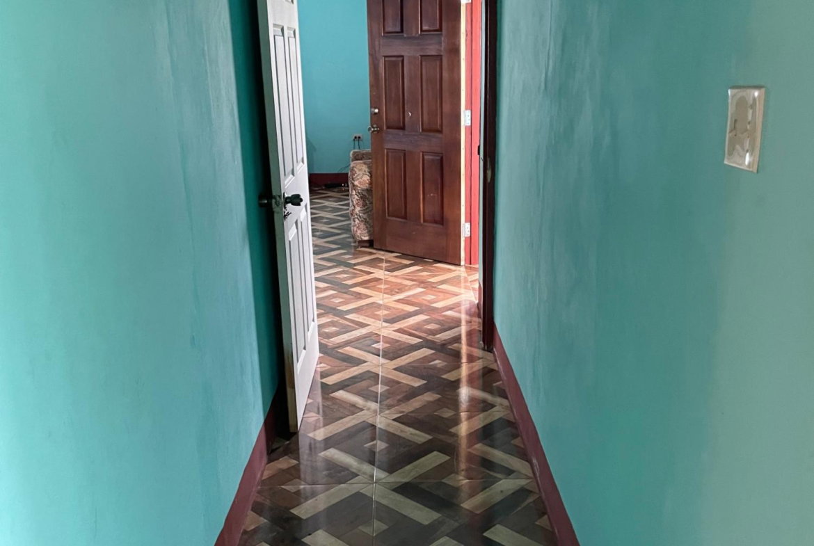 Sixth image of Cononley, New Wales in New Whales, Manchester, Jamaica - property is For Sale