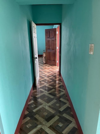 Sixth image of Cononley, New Wales in New Whales, Manchester, Jamaica - property is For Sale