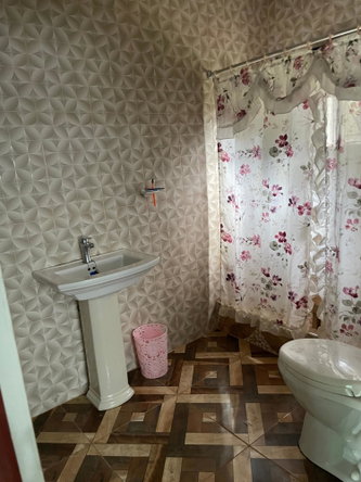 Seventh image of Cononley, New Wales in New Whales, Manchester, Jamaica - property is For Sale