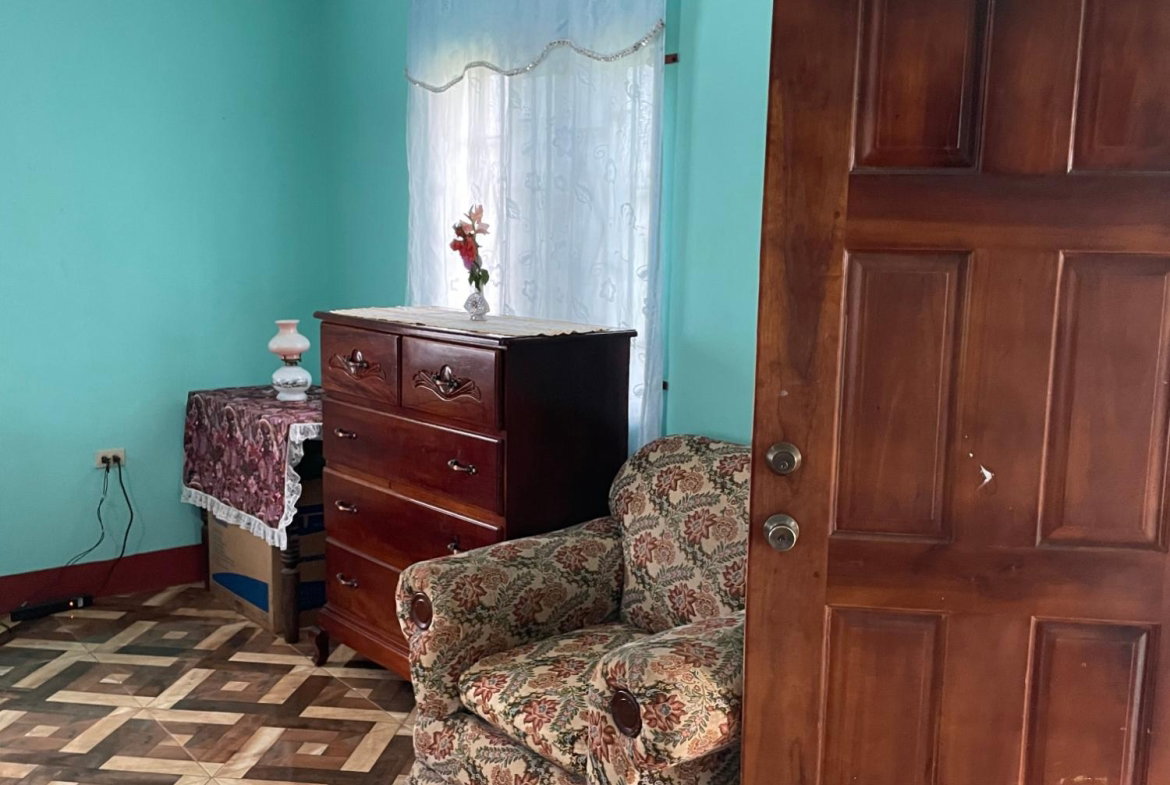 Ninth image of Cononley, New Wales in New Whales, Manchester, Jamaica - property is For Sale