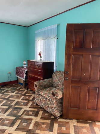 Ninth image of Cononley, New Wales in New Whales, Manchester, Jamaica - property is For Sale