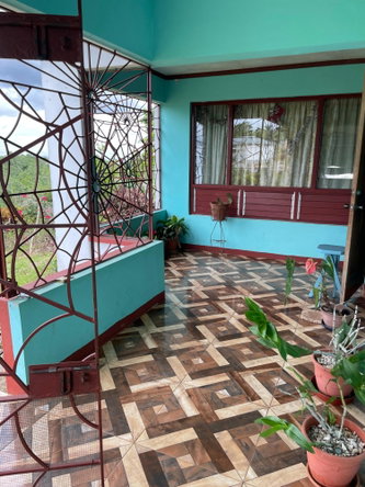 Tenth image of Cononley, New Wales in New Whales, Manchester, Jamaica - property is For Sale