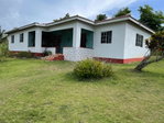 First image of Cononley, New Wales in New Whales, Manchester, Jamaica - property is For Sale