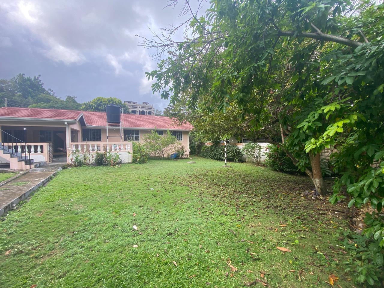 Second image of 316-balmoral Tower Isle in Tower Isle, St. Mary, Jamaica - property is For Sale