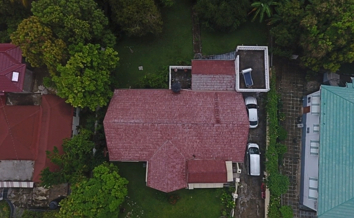 Twelfth image of 316-balmoral Tower Isle in Tower Isle, St. Mary, Jamaica - property is For Sale