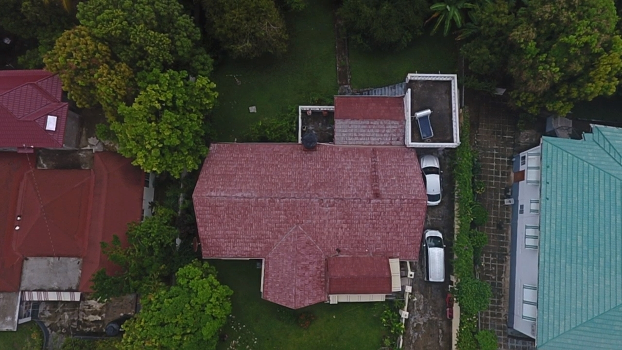 Twelfth image of 316-balmoral Tower Isle in Tower Isle, St. Mary, Jamaica - property is For Sale