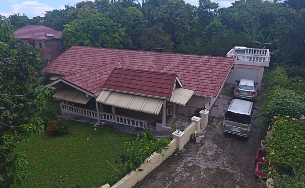 First image of 316-balmoral Tower Isle in Tower Isle, St. Mary, Jamaica - property is For Sale