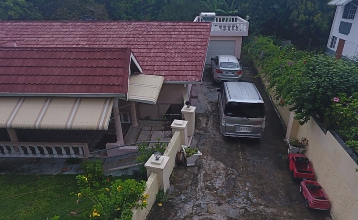 Thirteenth image of 316-balmoral Tower Isle in Tower Isle, St. Mary, Jamaica - property is For Sale
