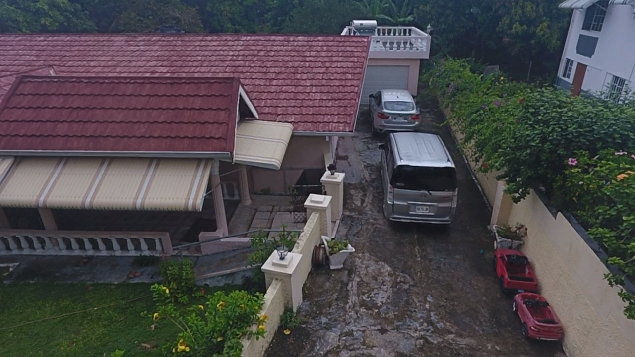 Thirteenth image of 316-balmoral Tower Isle in Tower Isle, St. Mary, Jamaica - property is For Sale