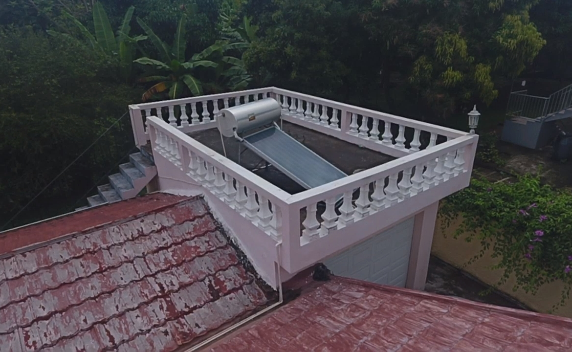 Fourteenth image of 316-balmoral Tower Isle in Tower Isle, St. Mary, Jamaica - property is For Sale