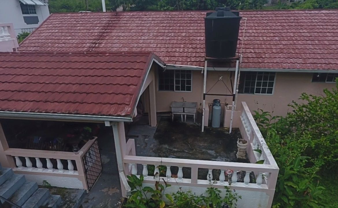 Fifteenth image of 316-balmoral Tower Isle in Tower Isle, St. Mary, Jamaica - property is For Sale