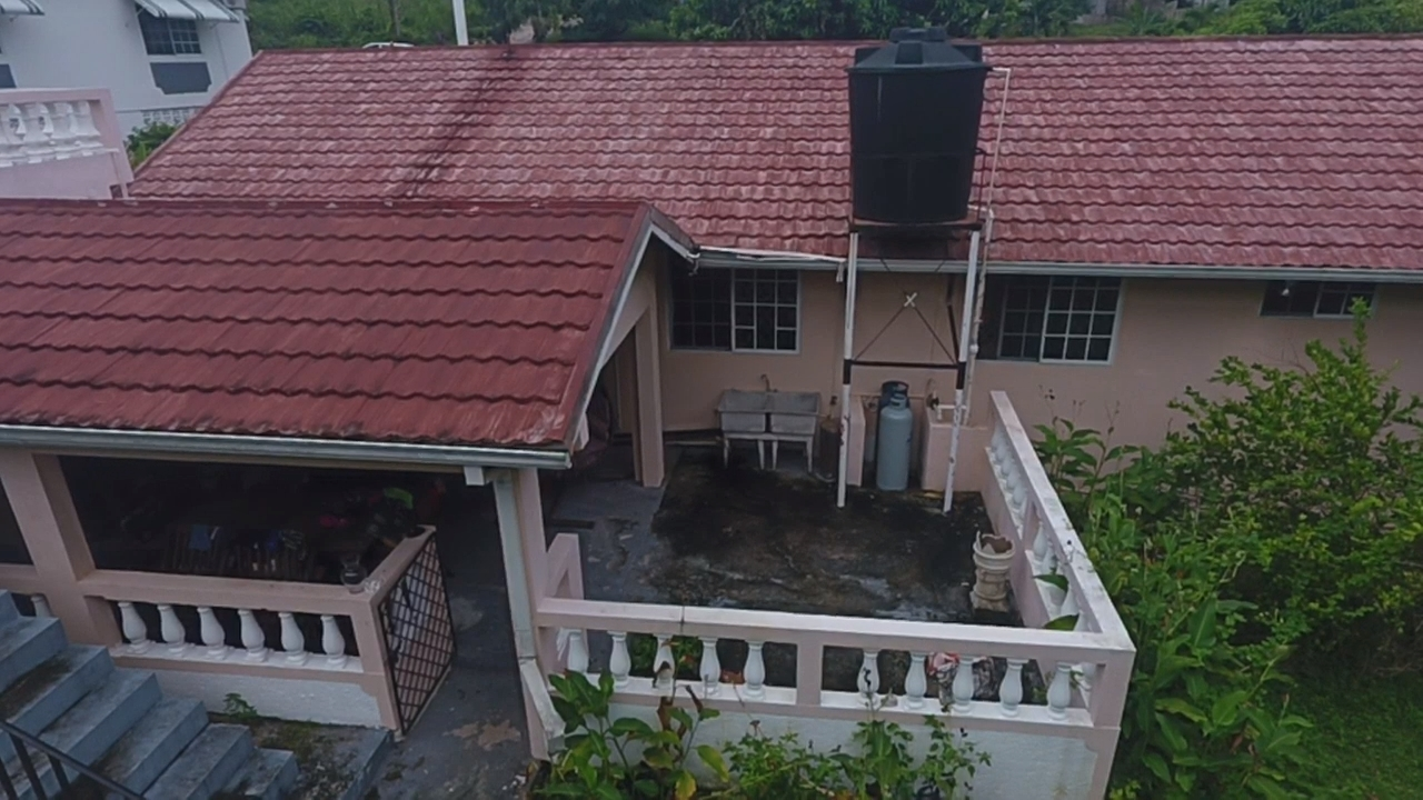 Fifteenth image of 316-balmoral Tower Isle in Tower Isle, St. Mary, Jamaica - property is For Sale