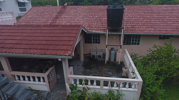 Fifteenth image of 316-balmoral Tower Isle in Tower Isle, St. Mary, Jamaica - property is For Sale