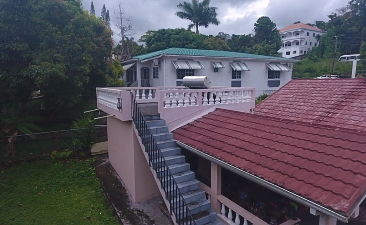 Sixteenth image of 316-balmoral Tower Isle in Tower Isle, St. Mary, Jamaica - property is For Sale