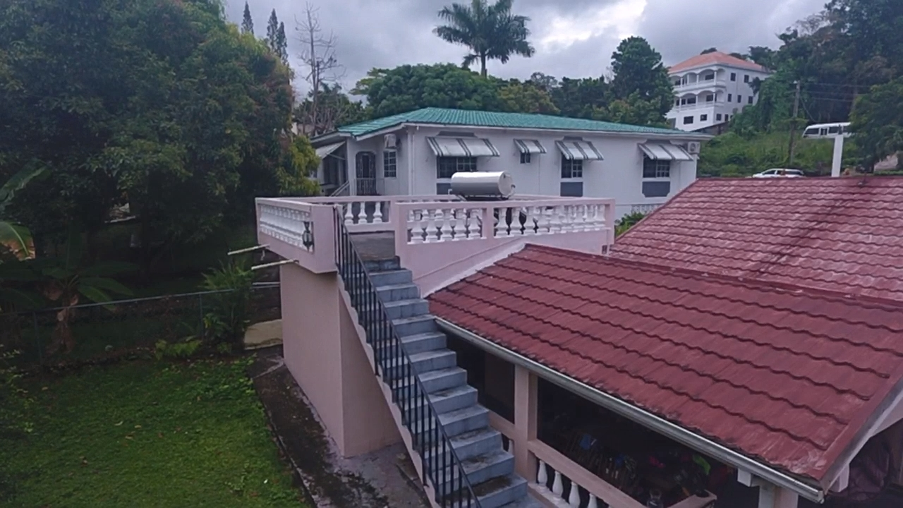 Sixteenth image of 316-balmoral Tower Isle in Tower Isle, St. Mary, Jamaica - property is For Sale