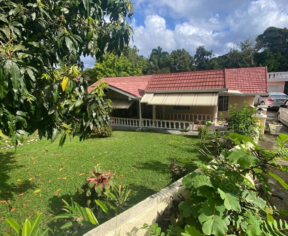 Seventeenth image of 316-balmoral Tower Isle in Tower Isle, St. Mary, Jamaica - property is For Sale