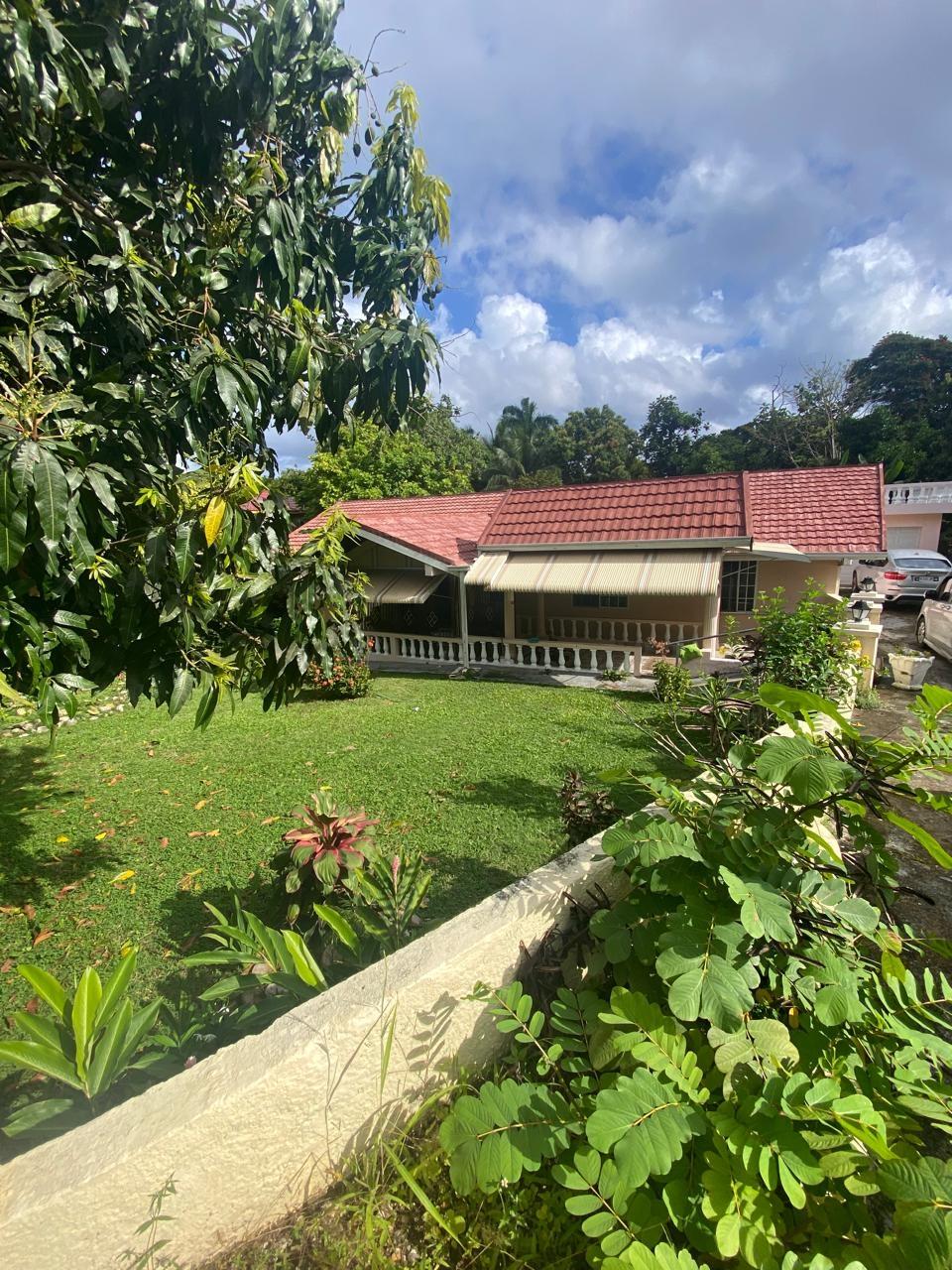 Seventeenth image of 316-balmoral Tower Isle in Tower Isle, St. Mary, Jamaica - property is For Sale